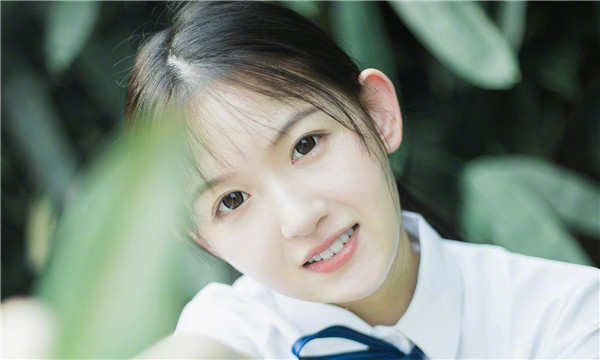 塘厦镇试管代妈助孕公司,助您孕育自己的孩子 塘厦镇试管代妈助孕公司,助您孕育自己的孩子