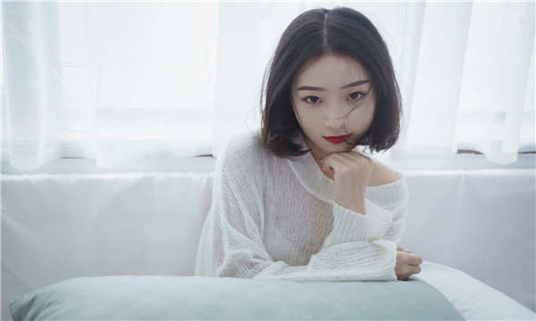 塘厦镇供卵试管婴儿|供卵试管婴儿算不算是亲生的 塘厦镇供卵试管婴儿|供卵试管婴儿算不算是亲生的