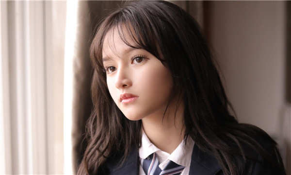 塘厦镇三代试管助孕公司：为不孕不育家庭开辟希望之路