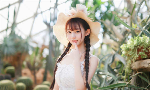 塘厦镇供卵试管孩子的风险,供卵试管婴儿会不会有遗传病的风险