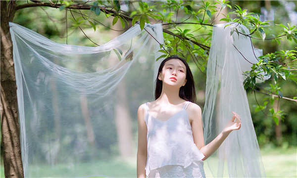 塘厦镇借卵试管代怀生子公司：助您实现美好家庭梦想