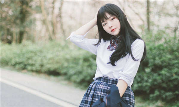 塘厦镇试管供卵代生机构｜供卵试管婴儿医院有哪些