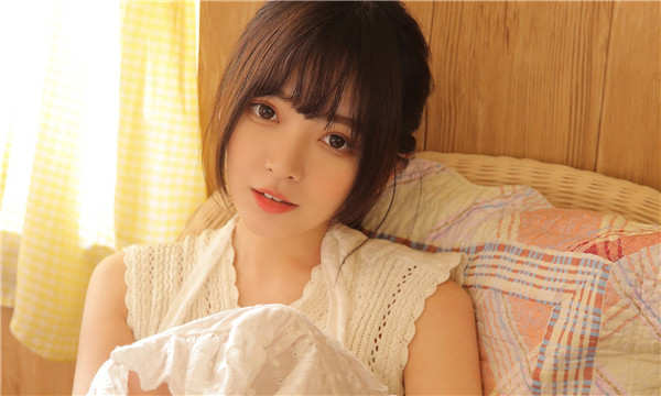 塘厦镇代怀生子是否是试管婴儿？全方位解读代怀生子技术与试管婴儿