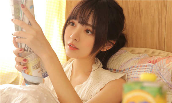 塘厦镇试管生男孩子怎么办？如何助孕不孕不育家庭实现心愿