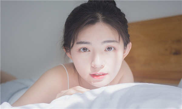 塘厦镇供卵代生机构安全吗-｛供卵生子的费用｝