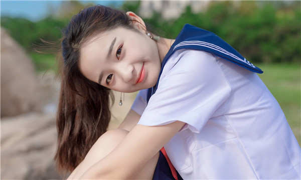 塘厦镇试管用供卵生的孩子是自己的吗？从助孕服务了解更多