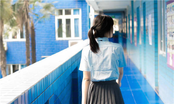 塘厦镇如何找到一个可以帮助我生孩子的女人？