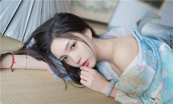 塘厦镇试管助孕公司怎么样｜试管助孕是违法吗