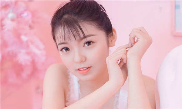 塘厦镇试管代怀生子机构多少钱？解读费用构成与选择指南