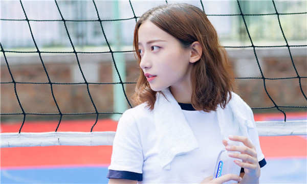 塘厦镇试管婴儿医疗机构助力不孕不育患者家庭代怀生子