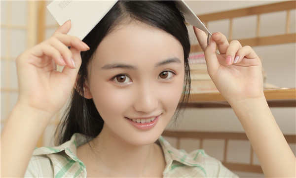 塘厦镇供卵机构是真的吗｜供卵机构介绍