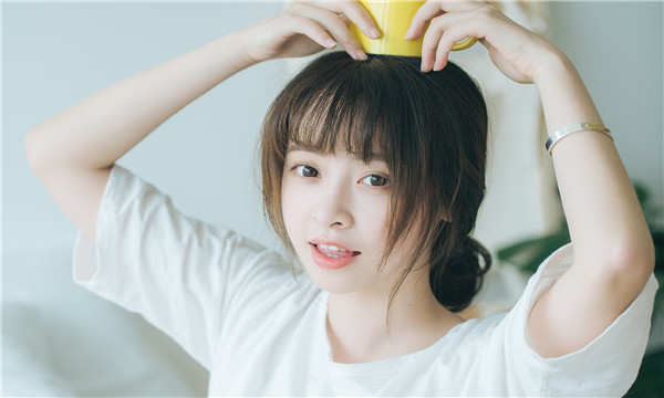 塘厦镇供卵生子多少钱｜供卵生子成功率有多少