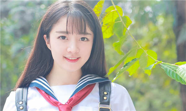 塘厦镇供卵试管代怀生子：帮助不孕不育患者家庭实现生育梦想的科学解决方案