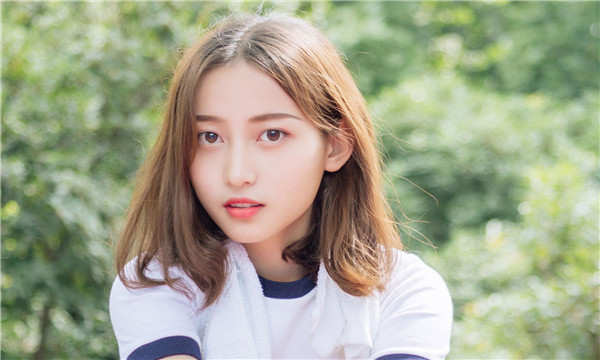 塘厦镇供卵试管孩子的风险,供卵试管孩子的风险大吗