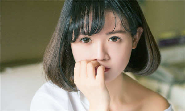 塘厦镇试管代怀生子公司——助力不孕不育家庭实现育儿梦想