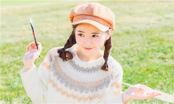 塘厦镇供卵代怀生子多少钱？了解费用结构与服务保障