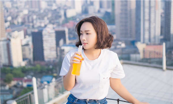 塘厦镇专业的包生男孩机构：助您顺利迎接自己的孩子