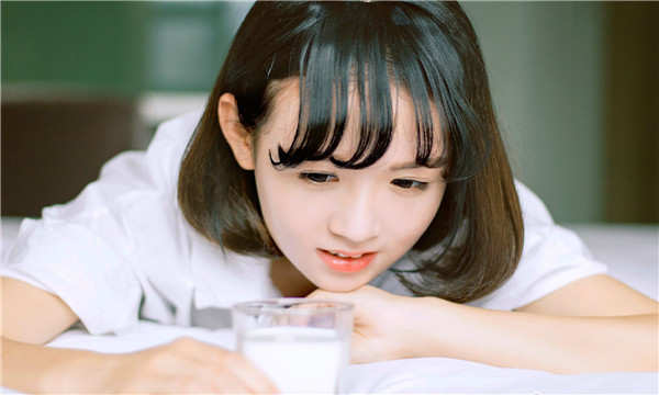 塘厦镇40万找私人代妈