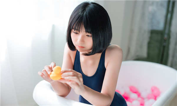 塘厦镇试管代生助孕方案满足不孕不育患者家庭的期待