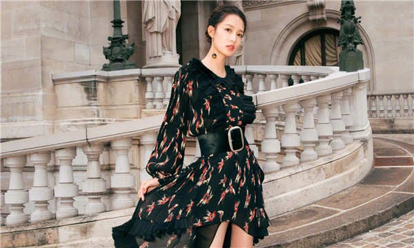 塘厦镇标题：包生男孩机构：助你成功代怀生子，实现家庭梦想