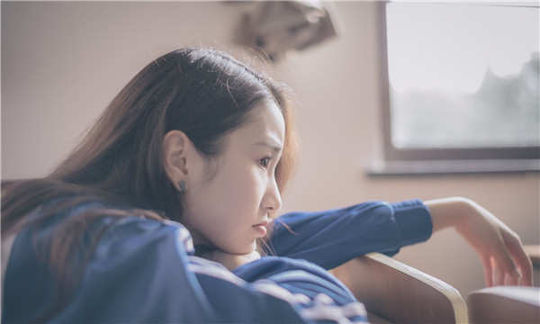 塘厦镇试管婴儿医疗机构｜试管医疗中心