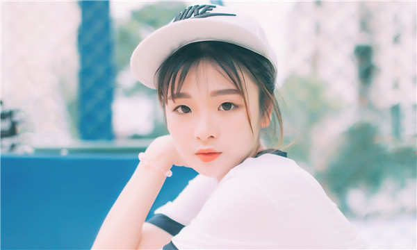 塘厦镇试管婴儿包生男孩是不是真的｜试管婴儿包男女
