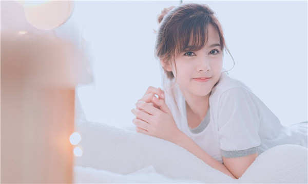 塘厦镇供卵试管选男女｜供卵试管婴儿好找么
