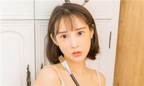塘厦镇试管婴儿选性别费用｜试管婴儿选择性别准确率高吗