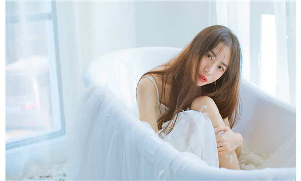 塘厦镇试管助孕生子有风险吗｜试管助孕生子有风险吗知乎