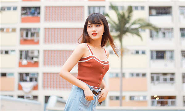 塘厦镇试管包生儿子什么意思-｛试管包生儿子什么意思？这或许是许｝
