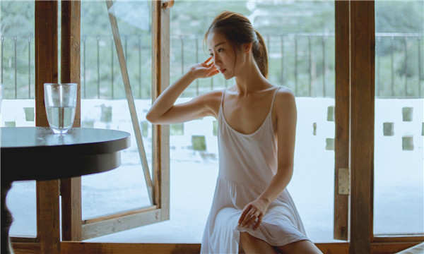 塘厦镇供卵试管婴儿成功率与代怀生子零风险保障的方案