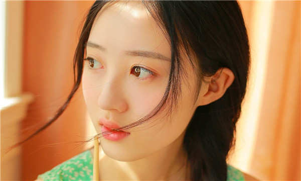 塘厦镇试管代怀生子国内有吗？为不孕不育患者提供的解决方案