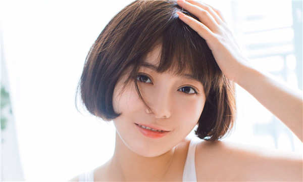塘厦镇试管代生代怀生子：不孕不育家庭的希望之路