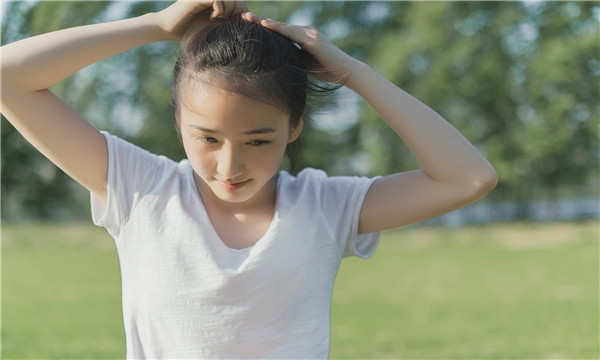 塘厦镇试管代育生子多少钱？助孕机构为您提供详细信息