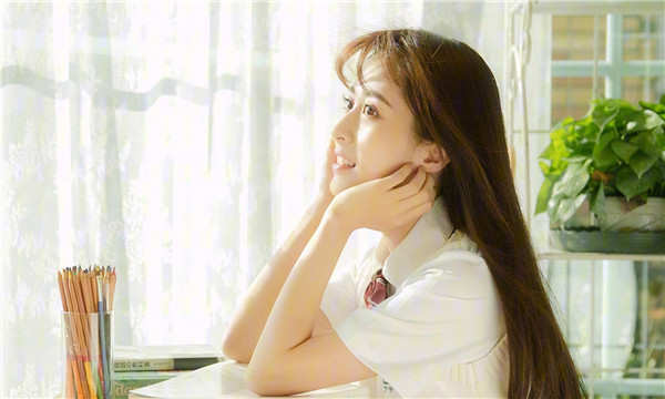 塘厦镇试管包生儿子什么意思？如何通过代怀生子解决不孕不育问题