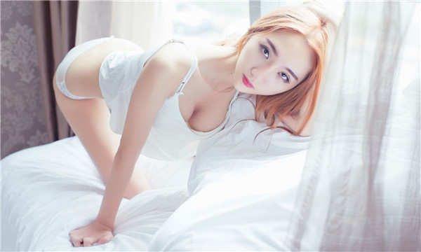 塘厦镇生男孩试管婴儿｜什么是生男孩试管婴儿呢？