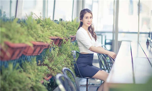 塘厦镇三代试管选性别多少钱,三代试管选性别多少钱一个