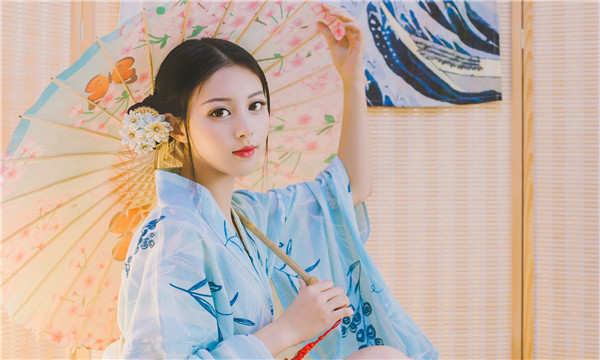 塘厦镇借卵试管代怀生子流程——助您实现家庭的美好梦想