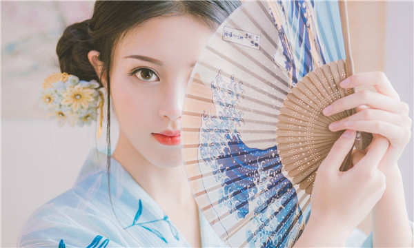 塘厦镇供卵机构是真的吗｜供卵质量怎么样