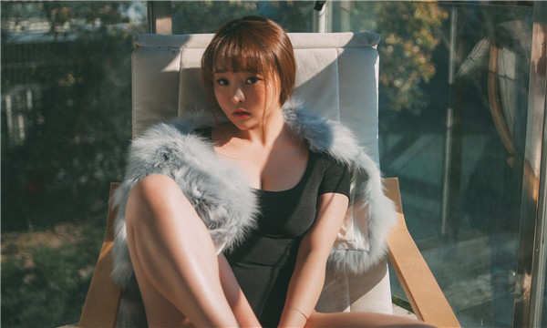 塘厦镇哪里做试管婴儿包男孩｜哪里做试管婴儿包男孩更好