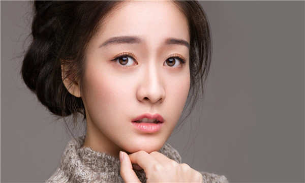 塘厦镇找个女人帮生孩子去哪里｜帮我找女人生孩子