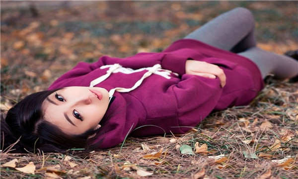 塘厦镇借卵做试管婴儿成功率的相关知识与参考