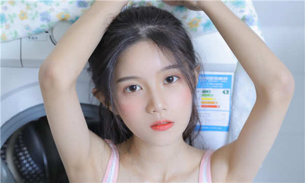 塘厦镇试管代怀生子多少钱？让我们来探讨一下