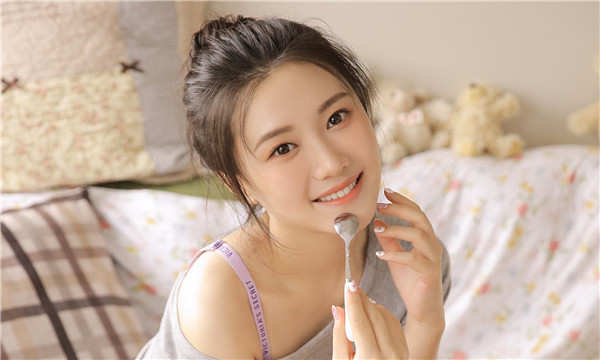塘厦镇老婆不能生孩子怎么找人生孩子的有效方法与指南