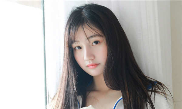 塘厦镇三代试管可以选择男女吗｜三代试管可以选择男女吗有染色体平衡移位