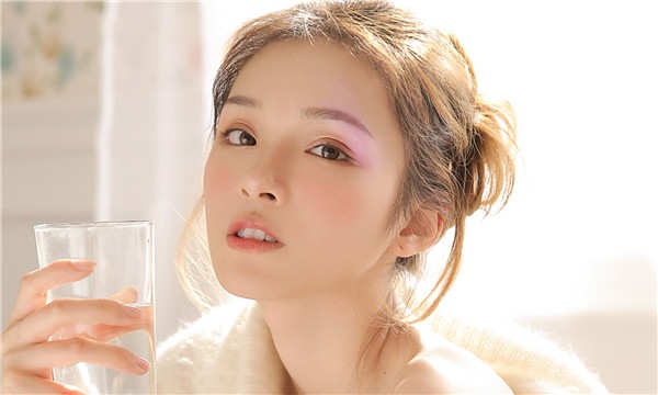 塘厦镇借卵试管婴儿多少钱｜借卵试管医院哪家好