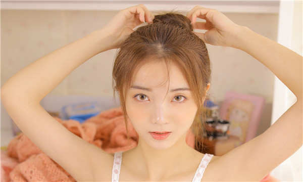 塘厦镇贝宝助孕，让不孕不育家庭迎来生命的希望——试管代怀生子公司的选择