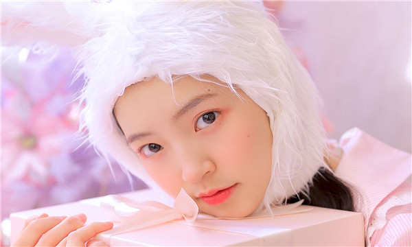 塘厦镇试管借卵代怀生子有影响吗｜试管婴儿借卵生男孩