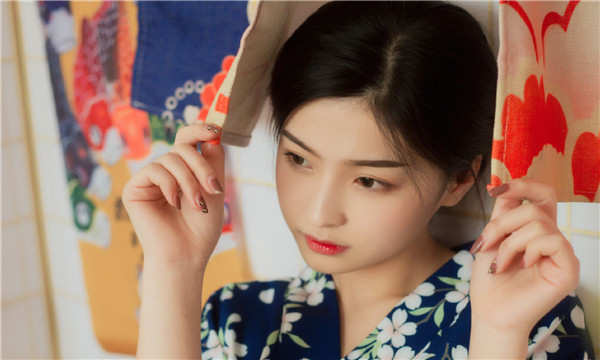 塘厦镇试管代生机构｜试管婴儿找人代生违法吗