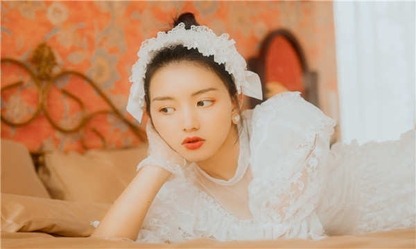 塘厦镇生男孩试管婴儿｜生男孩 试管